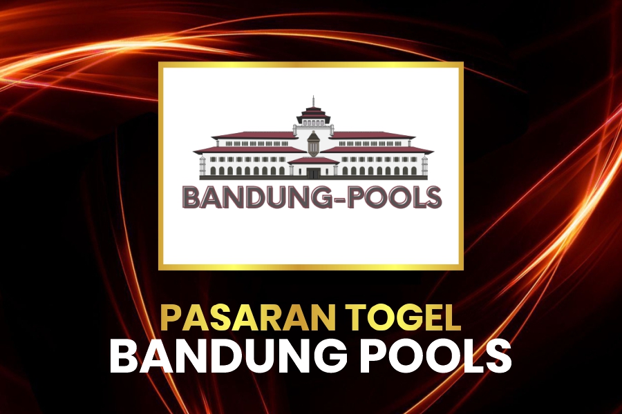 Prediksi Togel