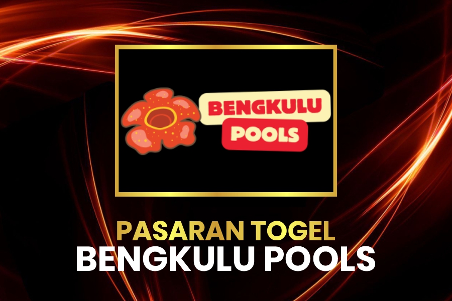 Prediksi Togel