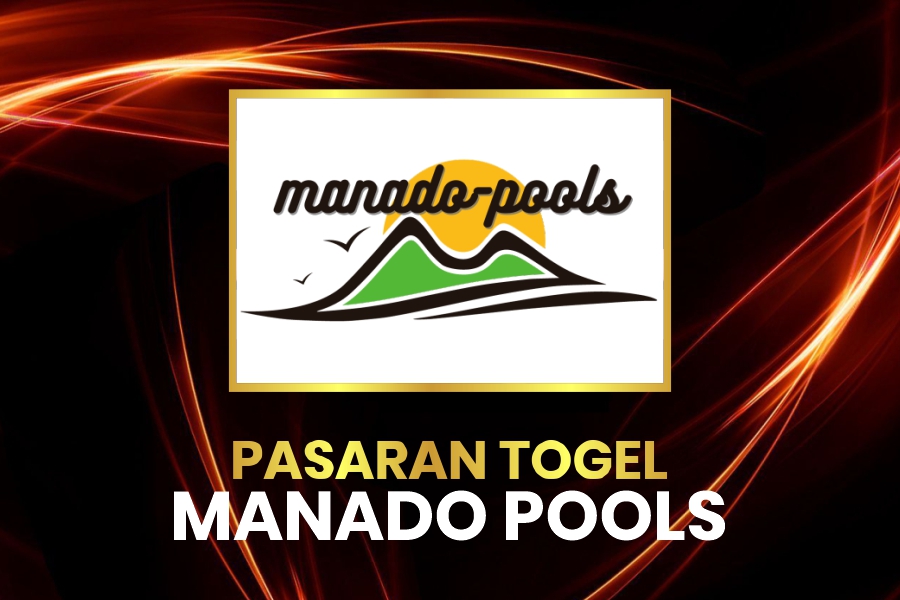 Prediksi Togel