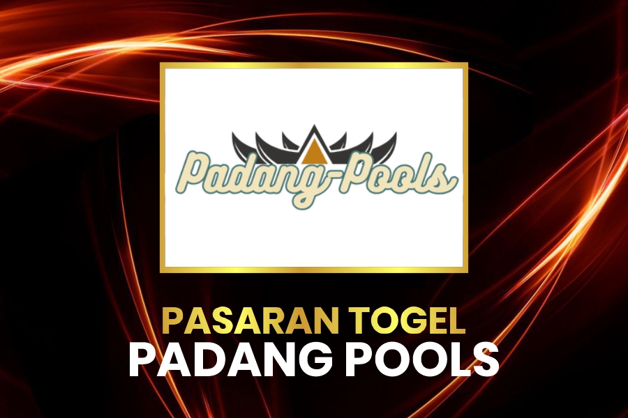 Prediksi Togel