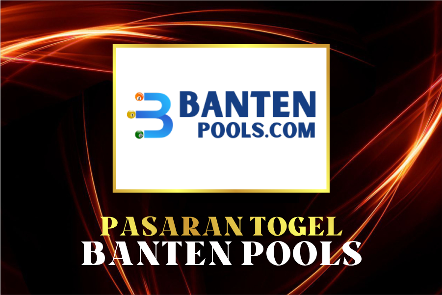 Prediksi Togel