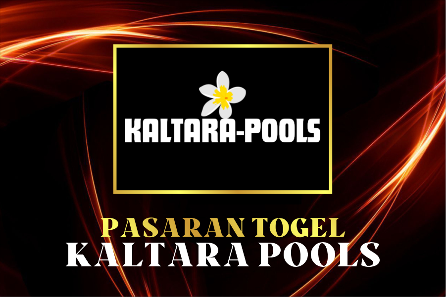 Prediksi Togel