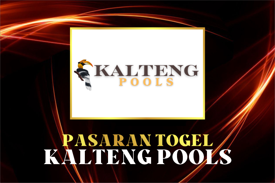 Prediksi Togel