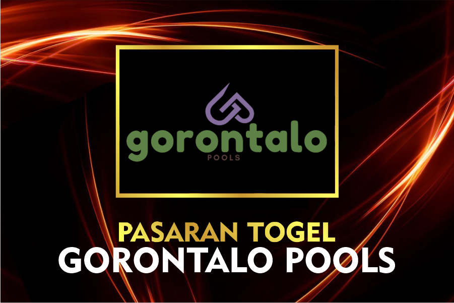 Prediksi Togel