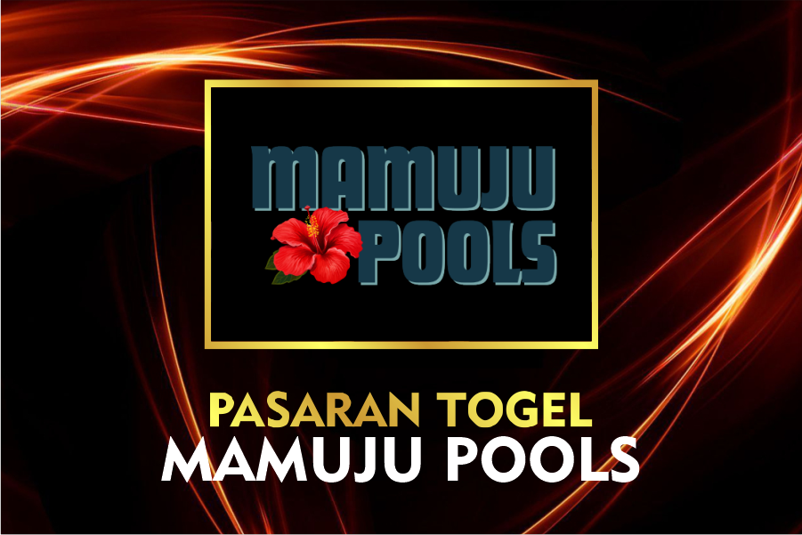 Prediksi Togel