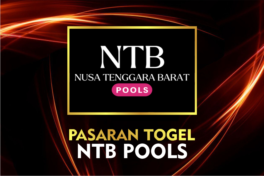 Prediksi Togel