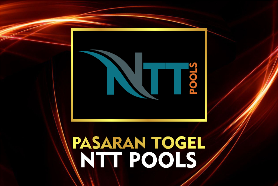 Prediksi Togel